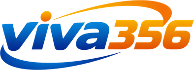 viva356 โลโก้